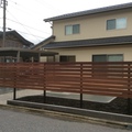家庭菜園で楽しんで画像2